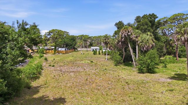 788 HARMONY LANE, Englewood, FL 34223