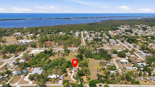 788 HARMONY LANE, Englewood, FL 34223