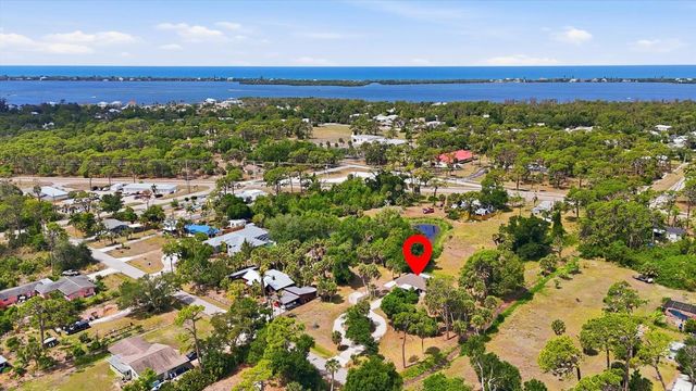 788 HARMONY LANE, Englewood, FL 34223