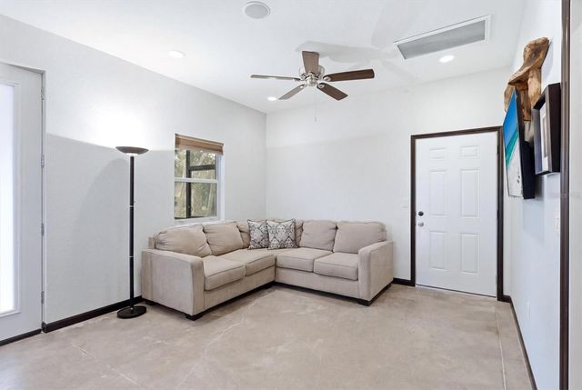 788 HARMONY LANE, Englewood, FL 34223