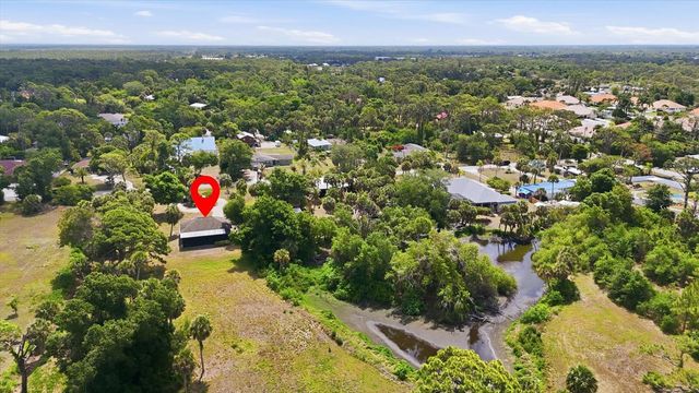 788 HARMONY LANE, Englewood, FL 34223