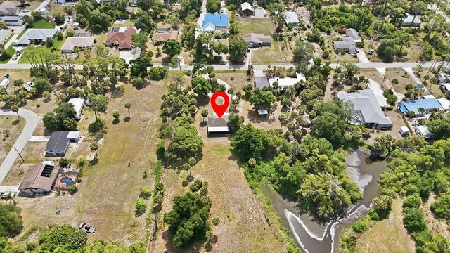 788 HARMONY LANE, Englewood, FL 34223