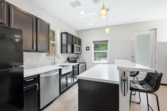 788 HARMONY LANE, Englewood, FL 34223