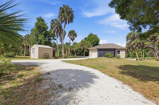 788 HARMONY LANE, Englewood, FL 34223