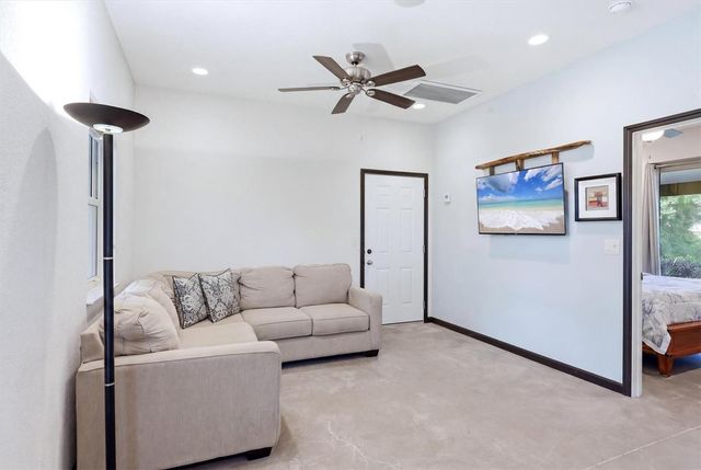 788 HARMONY LANE, Englewood, FL 34223