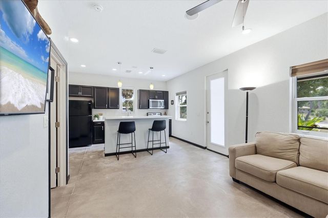 788 HARMONY LANE, Englewood, FL 34223