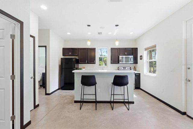 788 HARMONY LANE, Englewood, FL 34223
