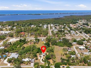 788 HARMONY LANE, Englewood, FL 34223