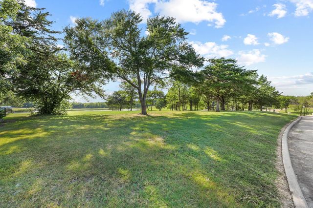 Lot 37 Palmer Lane, Pottsboro, TX 75076