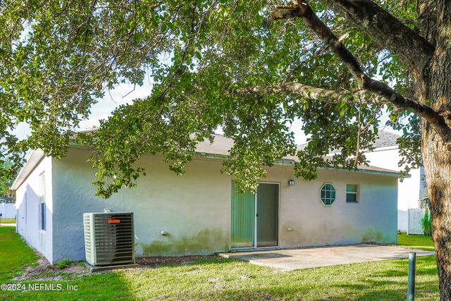 9135 SHINDLER CROSSING Drive, Jacksonville, FL 32222