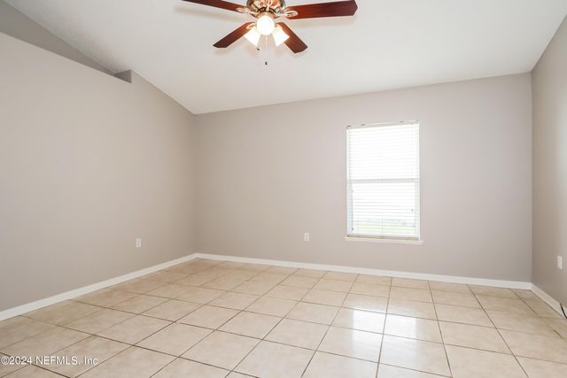 9135 SHINDLER CROSSING Drive, Jacksonville, FL 32222