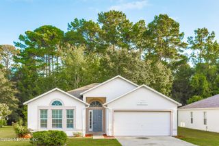 9135 SHINDLER CROSSING Drive, Jacksonville, FL 32222