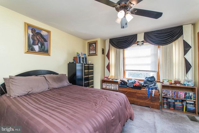 7411 ELMWOOD AVE, Philadelphia, PA 19153