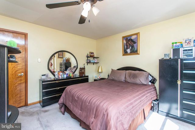 7411 ELMWOOD AVE, Philadelphia, PA 19153