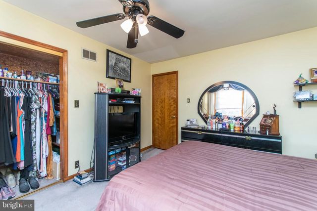 7411 ELMWOOD AVE, Philadelphia, PA 19153