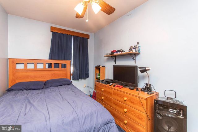 7411 ELMWOOD AVE, Philadelphia, PA 19153