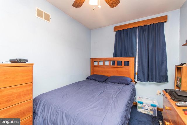 7411 ELMWOOD AVE, Philadelphia, PA 19153