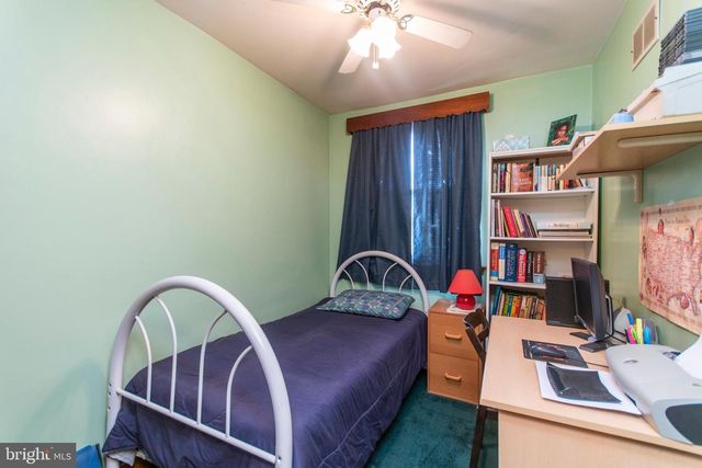 7411 ELMWOOD AVE, Philadelphia, PA 19153