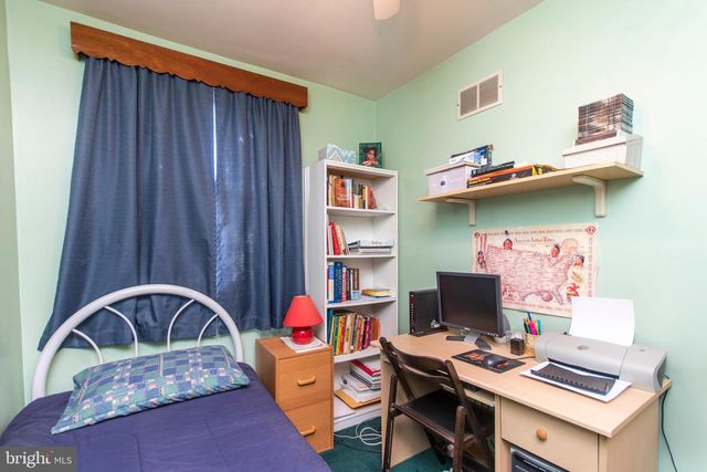 7411 ELMWOOD AVE, Philadelphia, PA 19153