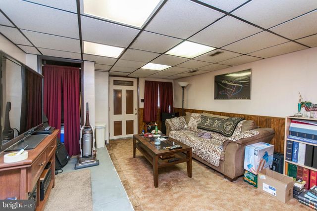 7411 ELMWOOD AVE, Philadelphia, PA 19153