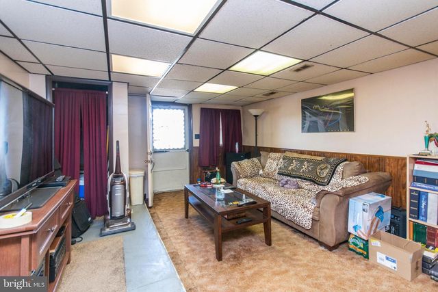 7411 ELMWOOD AVE, Philadelphia, PA 19153