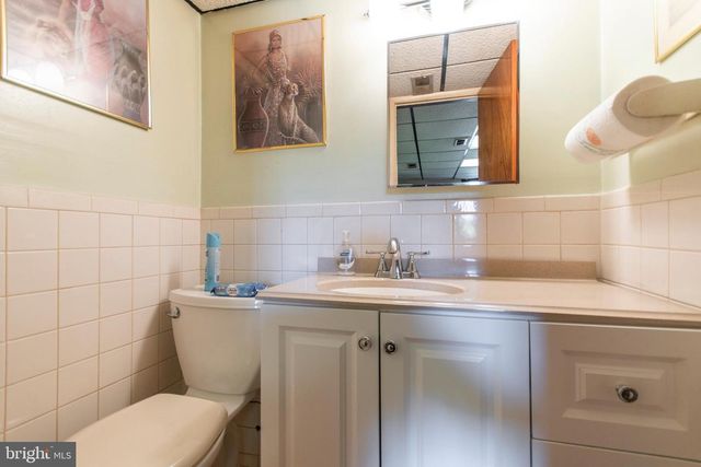 7411 ELMWOOD AVE, Philadelphia, PA 19153