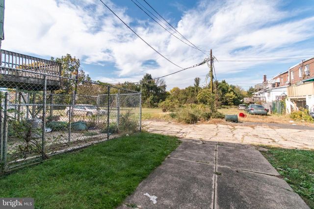 7411 ELMWOOD AVE, Philadelphia, PA 19153