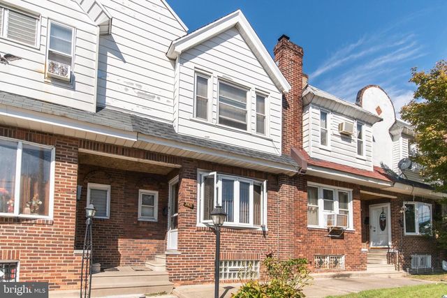 7411 ELMWOOD AVE, Philadelphia, PA 19153