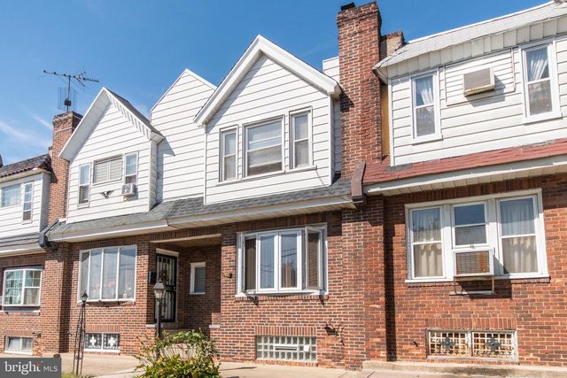 7411 ELMWOOD AVE, Philadelphia, PA 19153