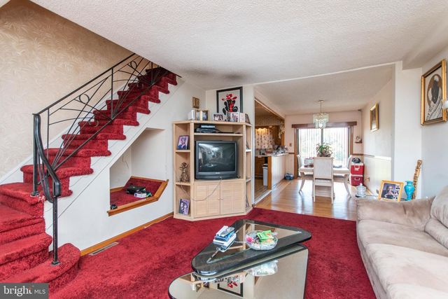 7411 ELMWOOD AVE, Philadelphia, PA 19153