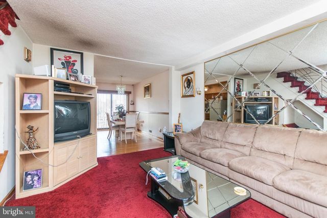 7411 ELMWOOD AVE, Philadelphia, PA 19153