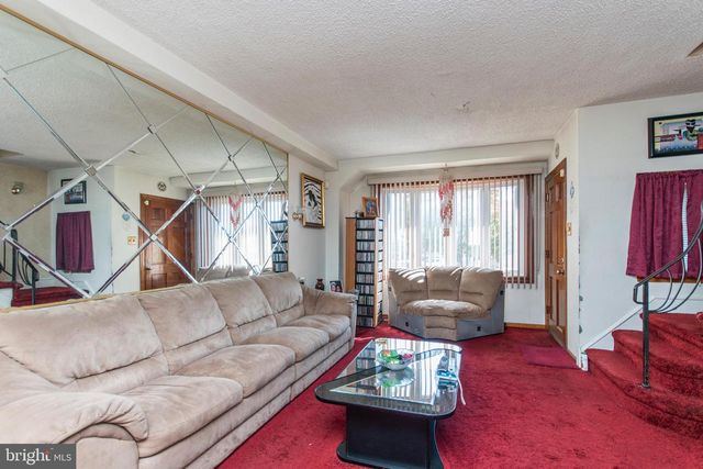 7411 ELMWOOD AVE, Philadelphia, PA 19153