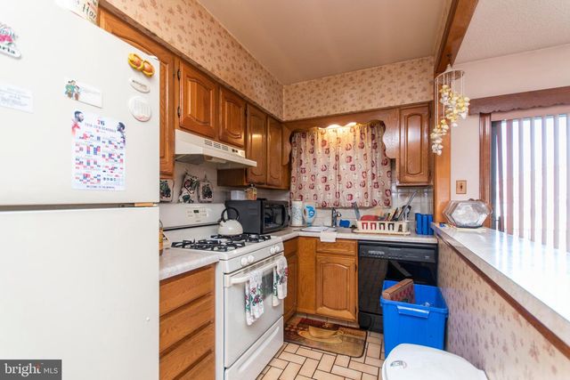 7411 ELMWOOD AVE, Philadelphia, PA 19153