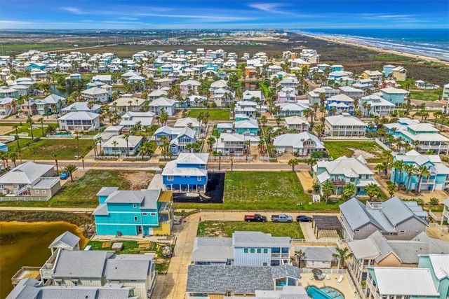 4903 State Highway 361 9, Port Aransas, TX 78373