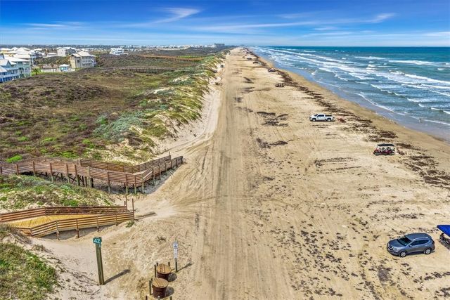 4903 State Highway 361 9, Port Aransas, TX 78373