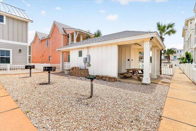 4903 State Highway 361 9, Port Aransas, TX 78373
