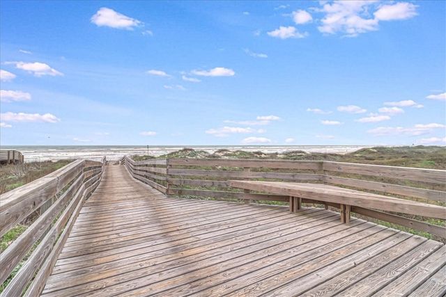 4903 State Highway 361 9, Port Aransas, TX 78373