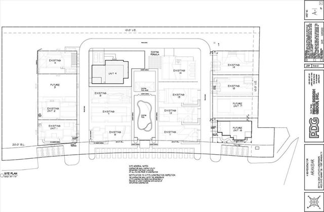 4903 State Highway 361 9, Port Aransas, TX 78373