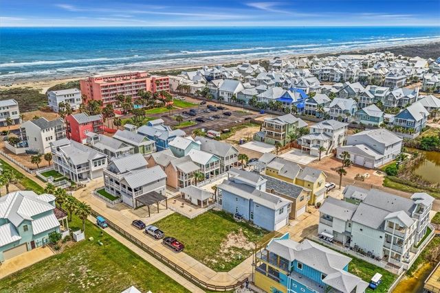 4903 State Highway 361 9, Port Aransas, TX 78373
