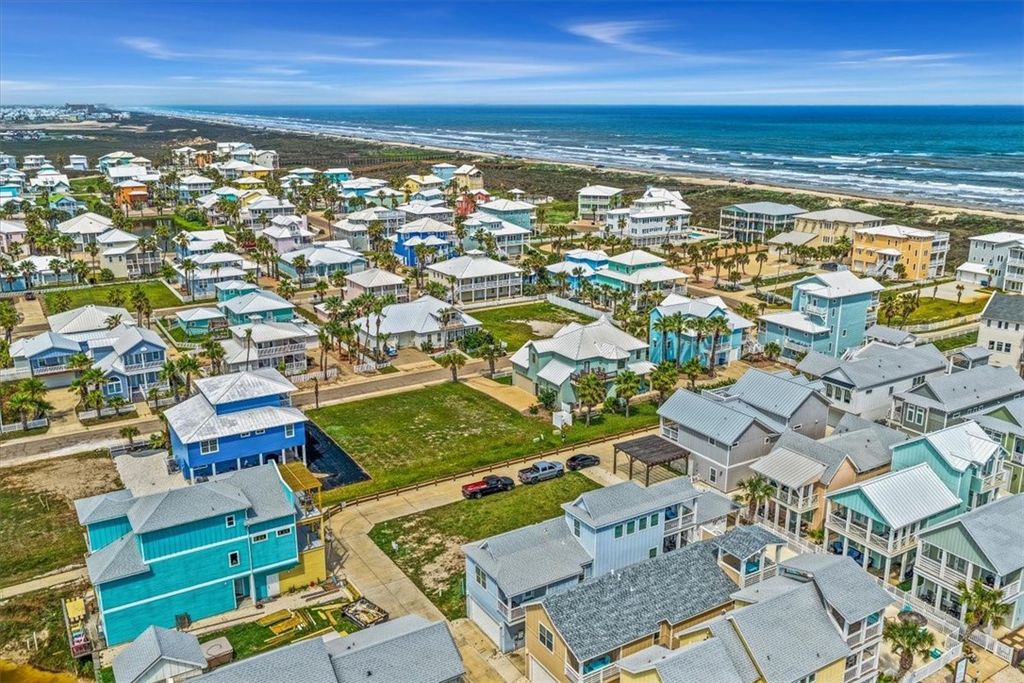 4903 State Highway 361 9, Port Aransas, TX 78373 — photo 4