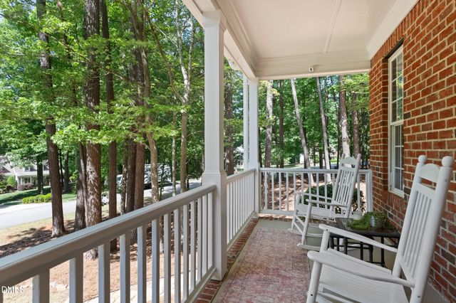 4625 Cresta Drive, Raleigh, NC 27603