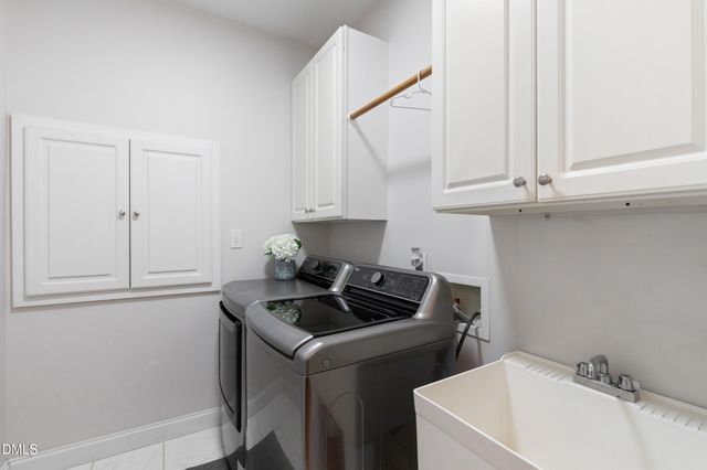 4625 Cresta Drive, Raleigh, NC 27603