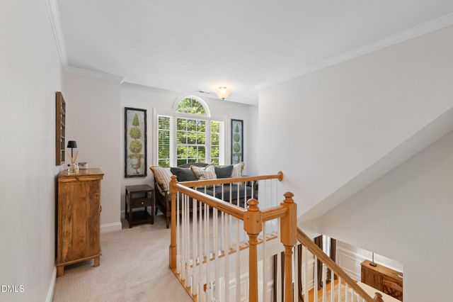 4625 Cresta Drive, Raleigh, NC 27603
