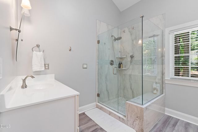 4625 Cresta Drive, Raleigh, NC 27603
