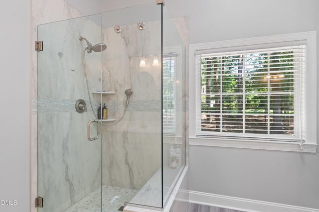 4625 Cresta Drive, Raleigh, NC 27603