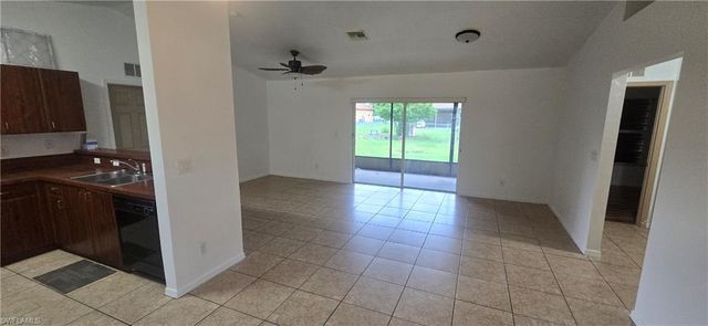 573 Bell BLVD S, Lehigh Acres, FL 33974