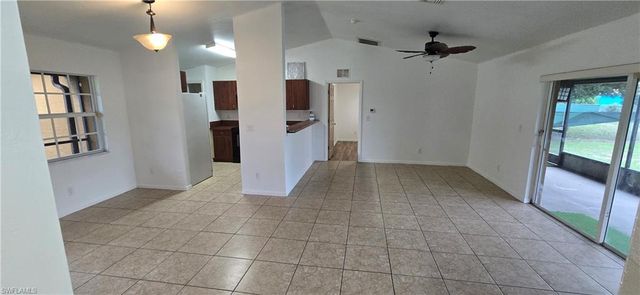 573 Bell BLVD S, Lehigh Acres, FL 33974