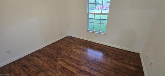 573 Bell BLVD S, Lehigh Acres, FL 33974