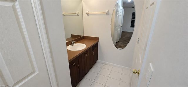 573 Bell BLVD S, Lehigh Acres, FL 33974