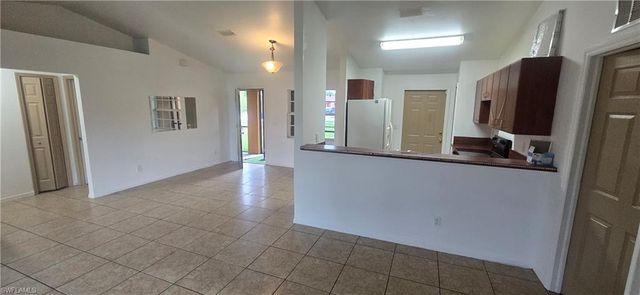 573 Bell BLVD S, Lehigh Acres, FL 33974